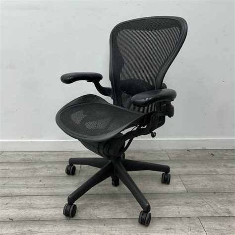 herman miller uk buy